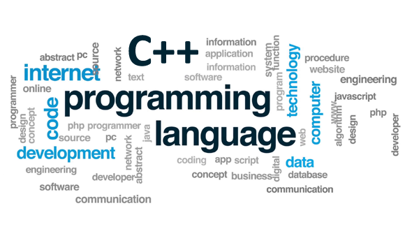 c++ programs