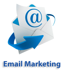 Email Marketing Tutorial