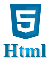 Html5 Tutorials