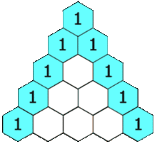 triangle triangle