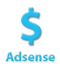 adsense app