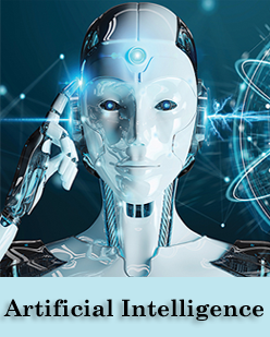 Types Of Agents In Artificial Intelligence Artificial Intelligence