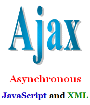 Ajax Tutorial