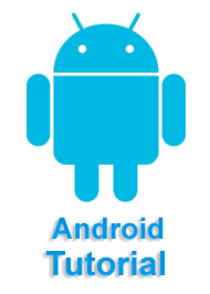 Android Tutorials