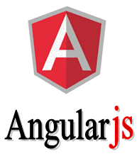 Angularjs