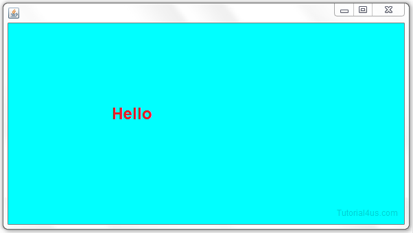 mouseevent mouseevent example