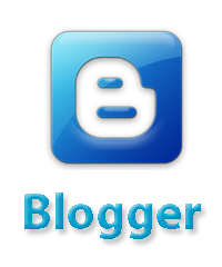 Blogger Tutorial