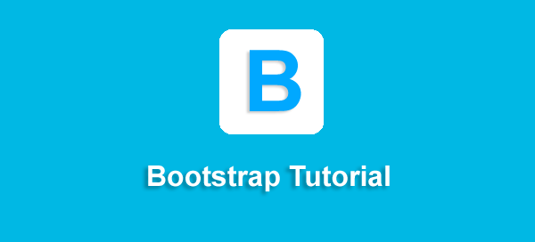 Bootstrap Tutorial