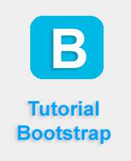 Bootstrap Tutorials