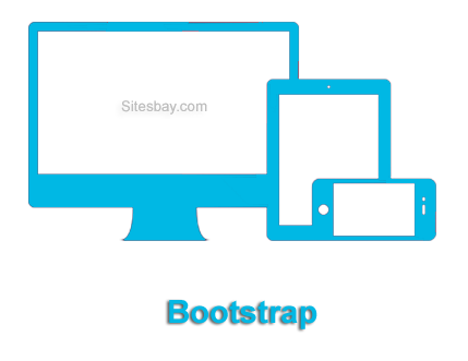 what is bootstrap