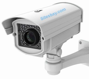 images bullet cctv camera