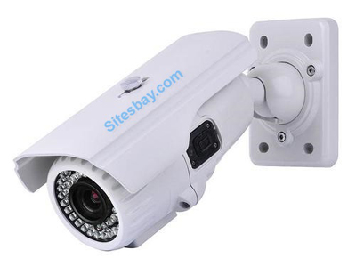 Images digital cctv camera