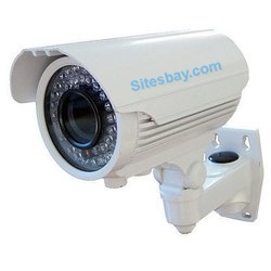 Images ip cctv camera