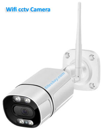 Images wifi cctv camera