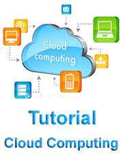 Cloud Computing Tutorial