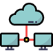 collaboration cloud computing