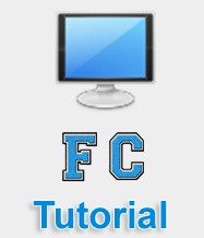 Computer Fundamental Tutorial