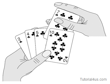 Images insertion sort in c++