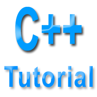 C++ Tutorials