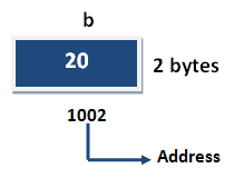 variable initialization images