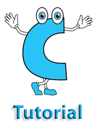 C Tutorials