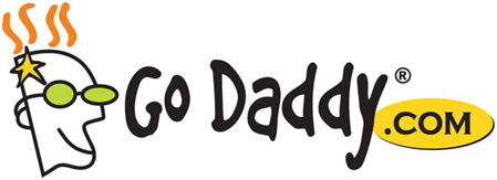 godaddy godaddy