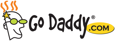 godaddy