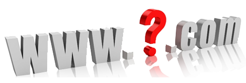 domain how purchase domain