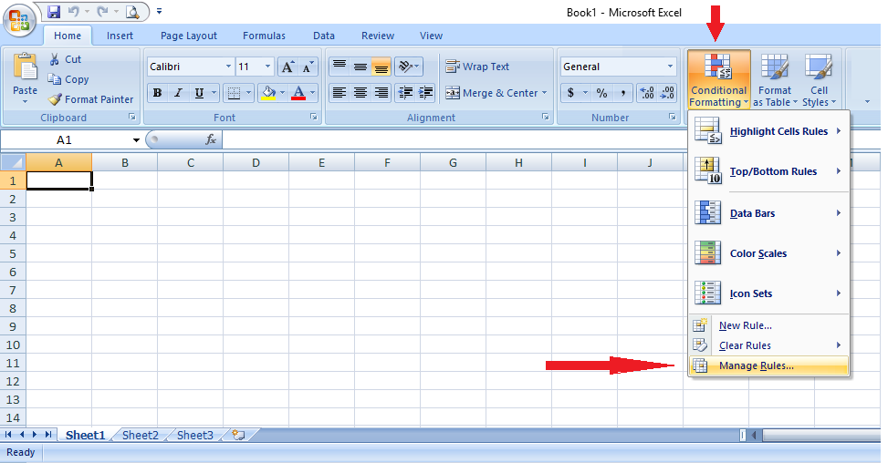 change-color-of-cell-in-excel-based-on-value