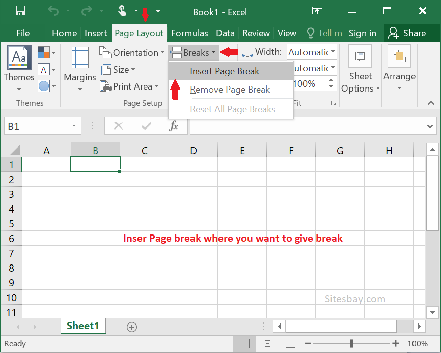 Insert excel. Инсерт в ехеле. Shift + Insert в эксель. Обзор экселях. Excel page