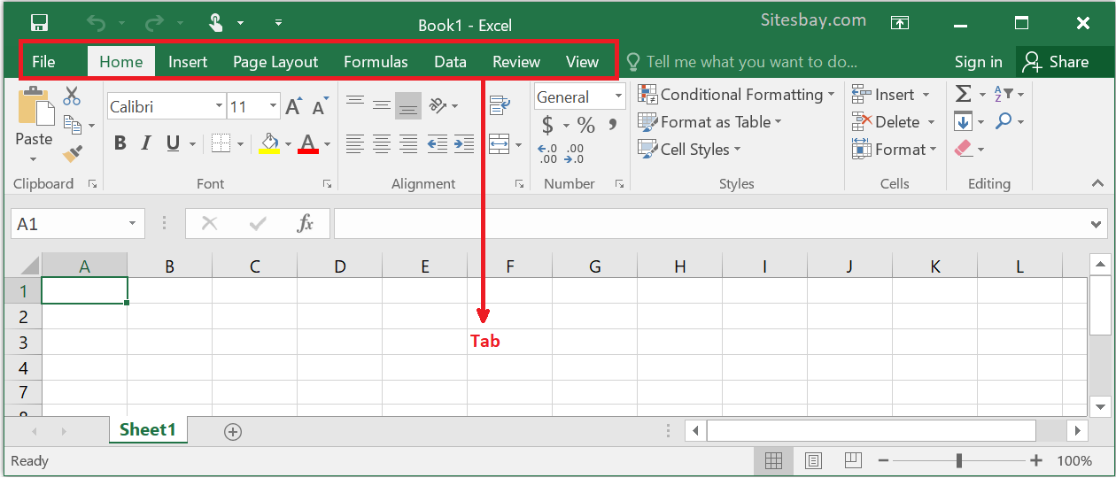 1-tab-in-excel-hot-sex-picture