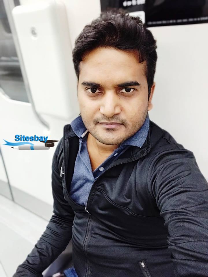 image hitesh kumar