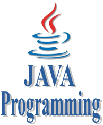 java tutorial