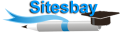 Logo sitesbay