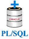 plsql tutorial