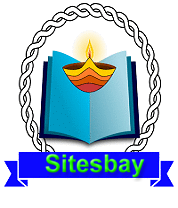 sitesbay