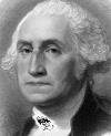 George Washington