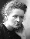 Marie Curie