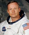 Neil Alden Armstrong