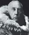 Roald Engelbregt Gravning Amundsen