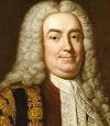 Robert Walpole