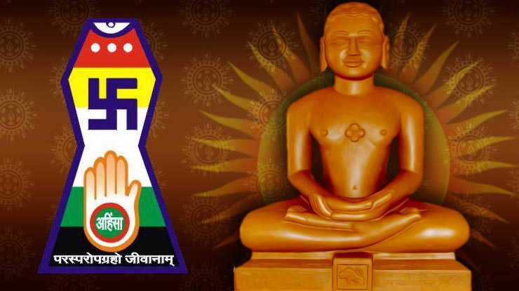 Image jani Dharm