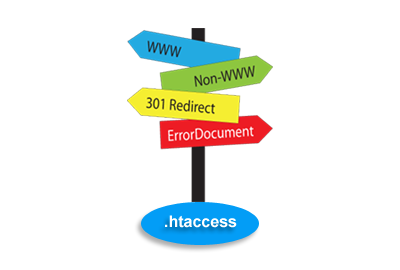 Htaccess tutorial