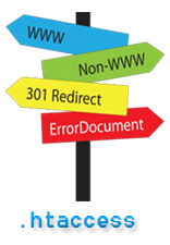 Htaccess Tutorial