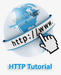 http tutorial