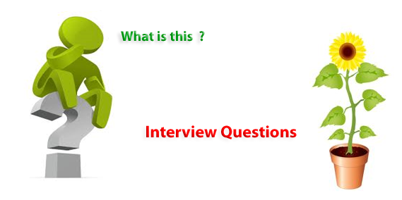 Java interview questions