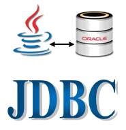 jdbc tutorial