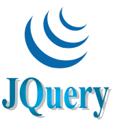 jquery tutorial