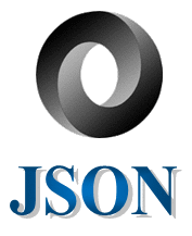 JSON Tutorials