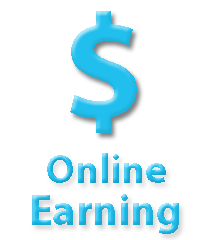 Online Earning